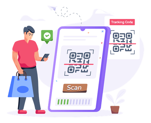 Express Checkout Links & Buttons